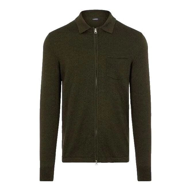 J.Lindeberg Cardigans for Men