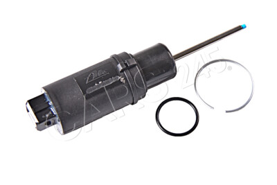 VOLVO Left Brake Pedal Travel Sensor OEM Heavy Duty ATE 9441116  