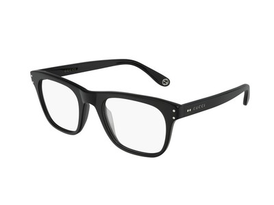 Gucci da vista - draug.net