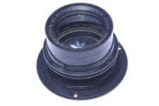 Hermagis Vintage Movie & Photography Equipment for sale | eBay