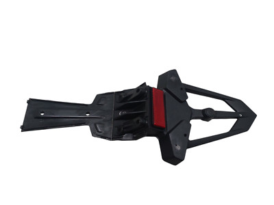 Nummernschildhalter Original Honda CB 650 R 2019 2020