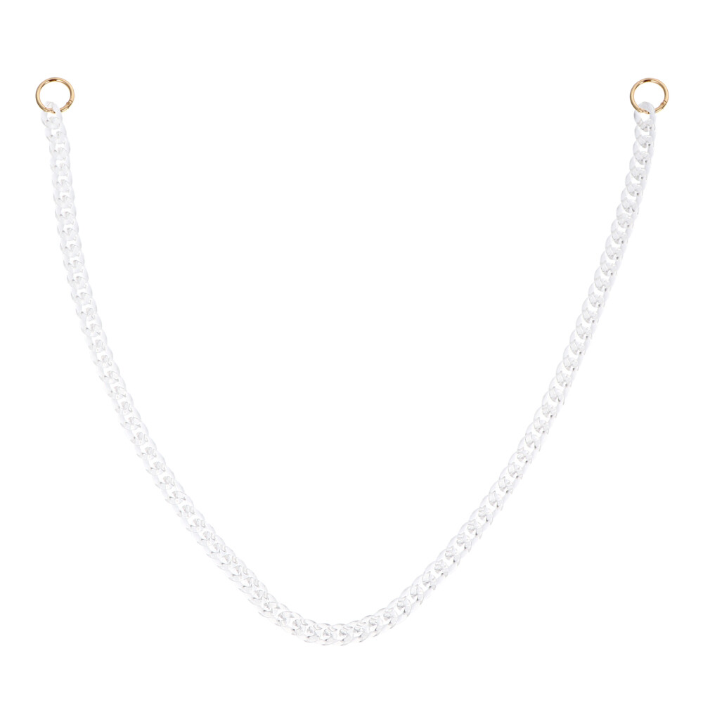 Handbags for Women Shoulder Purses Crossbody Chain