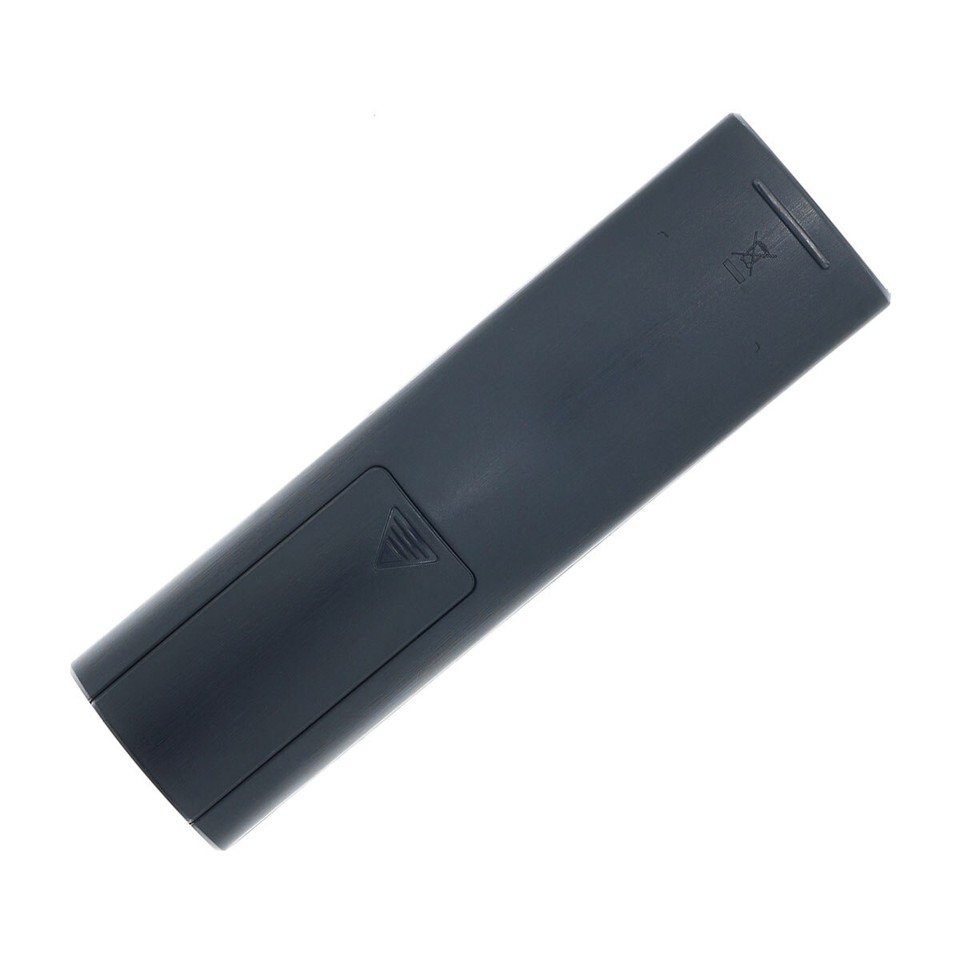 Replacement Remote Control For LG Smart TV - Compatible With Multiple Models Including 42LF5600