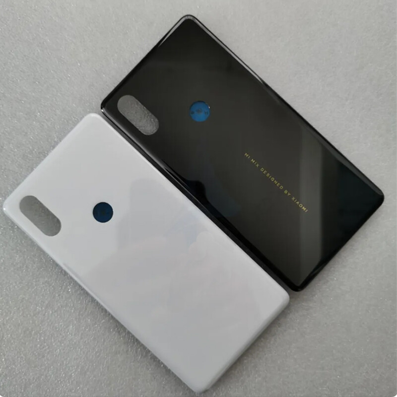 新品　xiaomi mix2s 　ガラスフィルム付き mix2s xiaomi」の人気商品一覧 | 安い商品を通販サイトから探す