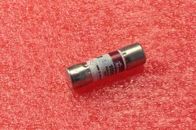NEW LISTING10PCS   DMM-B-44/100 Fuse 440mA 1000V For Digital   New #WD1