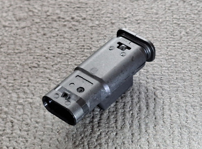 BMW Seitenständer Schalter Ersatzstecker Bypass S1000 XR R RR  1250 1300 GS F900