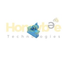 GENUINE DELL LATITUDE 5520 LAPTOP M.2 SSD BRACKET HOLDER 5KC22 05KC22