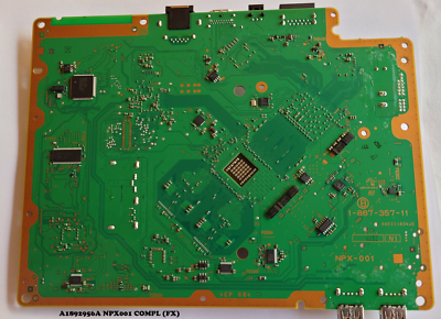 BRAND NEW Sony Playstation 3 PS3 Super Slim CECH42XXA/B/C