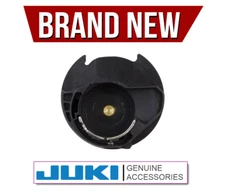 Genuine Juki Bobbin Case 40099754 | HZL-F, HZL-DX, HZL-NX, HZL-G Sewing Machine