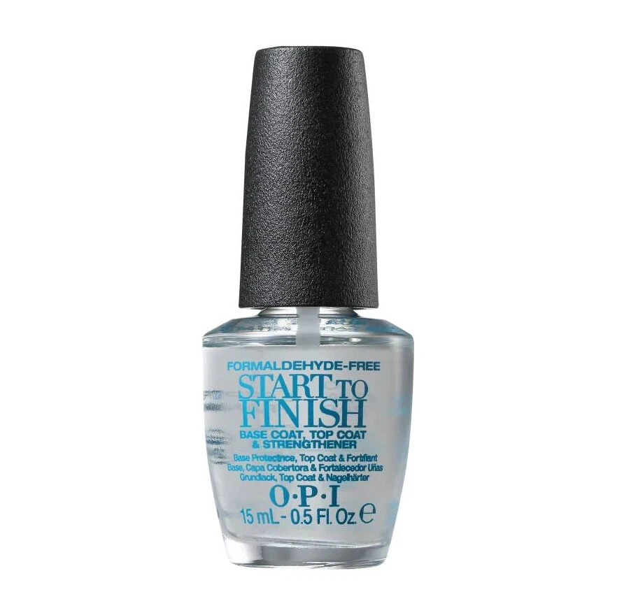 Aggregate more than 142 opi nail polish formaldehyde free ceg.edu.vn