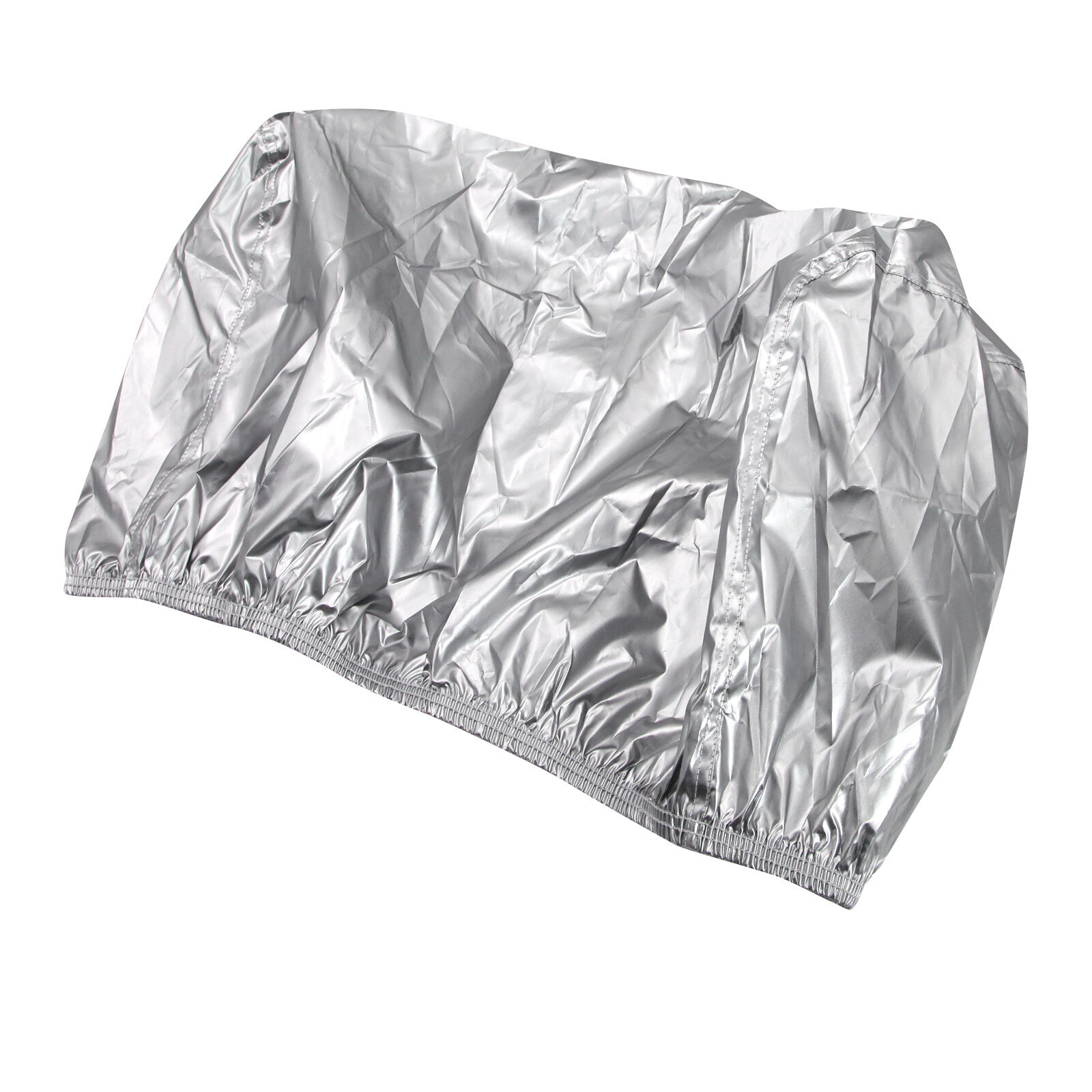 Generator Cover-Dustproof Waterproof Sunproof for Honda EU3000is / Predator 3500