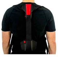 Strongarm Ergoskeleton Postural Support Device, FLX-M - Medium