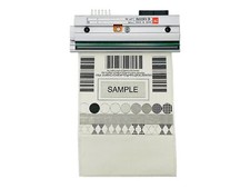 DatamaxORIGINAL KPW-104-8TBB4-DMX PrintheadSAME DAY US SHIP