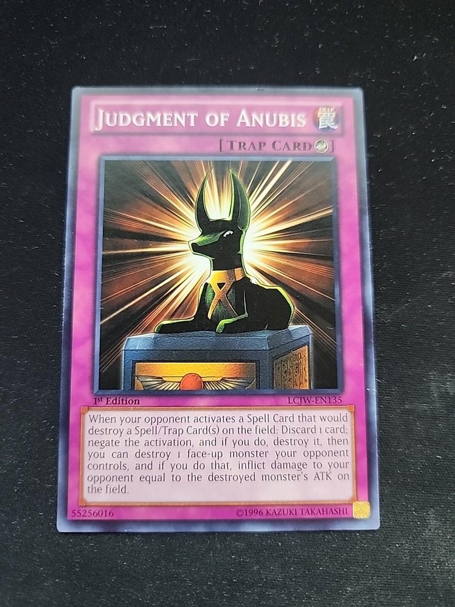 yugioh cards that return cards from graveyard to deck Amazon.com: Yu-Gi-Oh! Foolish Return - LART-EN042 - The Lost Art Promotion