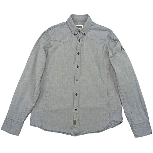 blu by polifroni dress shirts Polifroni BLU