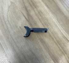 COLT 1903 Pocket Hammerless Pistol, Trigger- Thicker Style, C-887