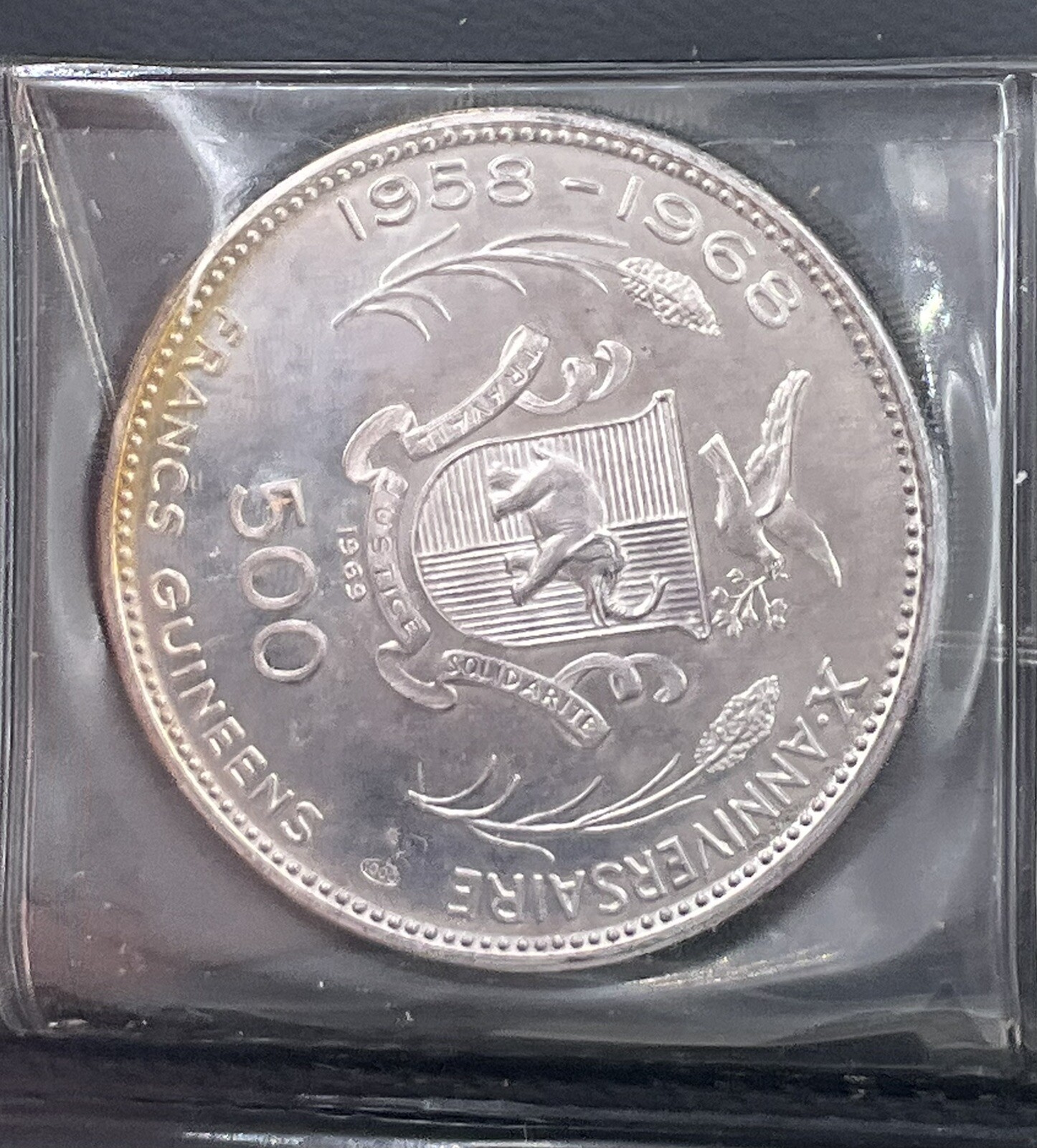 Picture 2 of 10