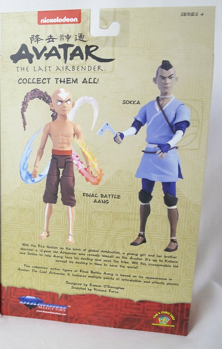 AVATA アバター　ブレス 4点セット lgb gunda gunda online store