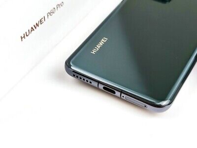 Huawei P60 Pro Snapdragon 8+ Gen 1, 12GB+512GB 6.67'' Dual Huawei P60 Pro Snapdragon 8+ Gen 1, 12GB+512GB 6.67'' Dual