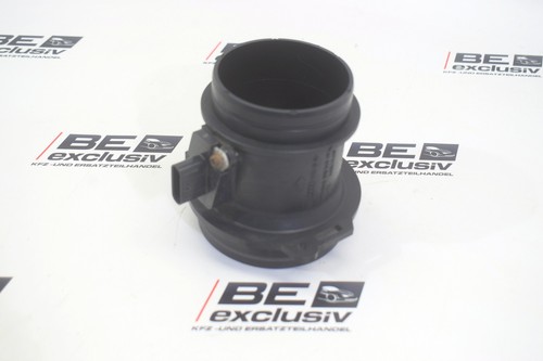Audi A5 8F 3.0 TDI Cabrio Luftmassenmesser Luftmengenmesser LMM 059906461N