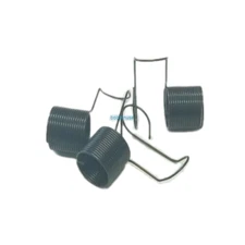 Tension Check Springs 3X Single Needle Walking Foot