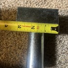 Picture 2 of 6