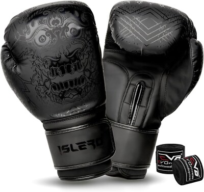 Fight Supplies | Europe’s #1 Muay Thai Equipment Store - Foto 7