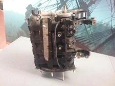 Powerhead from 50 HP Mercury outboard motor 1978