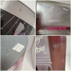 Foto 10 di 11