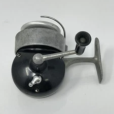 Fishing Reel Airex Spinster Half Bale