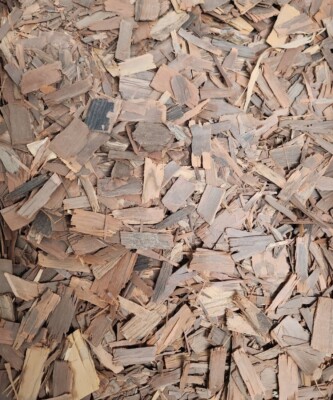 TAHUARI 200 GR CORTEZA PRODUCTO 100 % NATURAL FROM PERU !!!