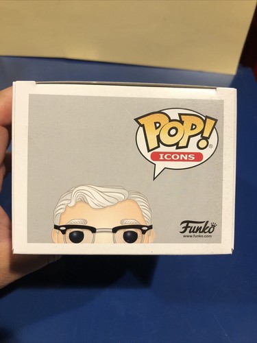 #0-250 Funko Pop! Exclusivo Chase edición especial limitada (GUARDA ESTE ANUNCIO) - Imagen 41 de 450