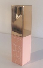 Image of NARS Afterglow Liquid Blush Blusher 3.2ml Travel Size In Shade Dolce Vita NEW
