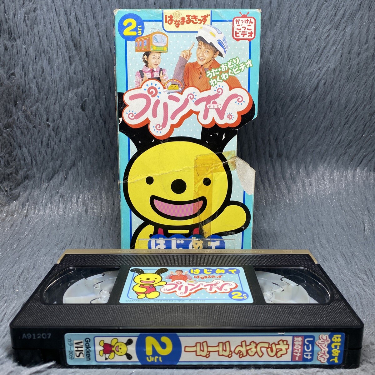 スノーボード DVD・VHS まとめ 115本+おまけ 4d750fcf5d87f407a33cb1629becfd