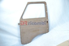 Porte avant et accessoires Fiat 238
