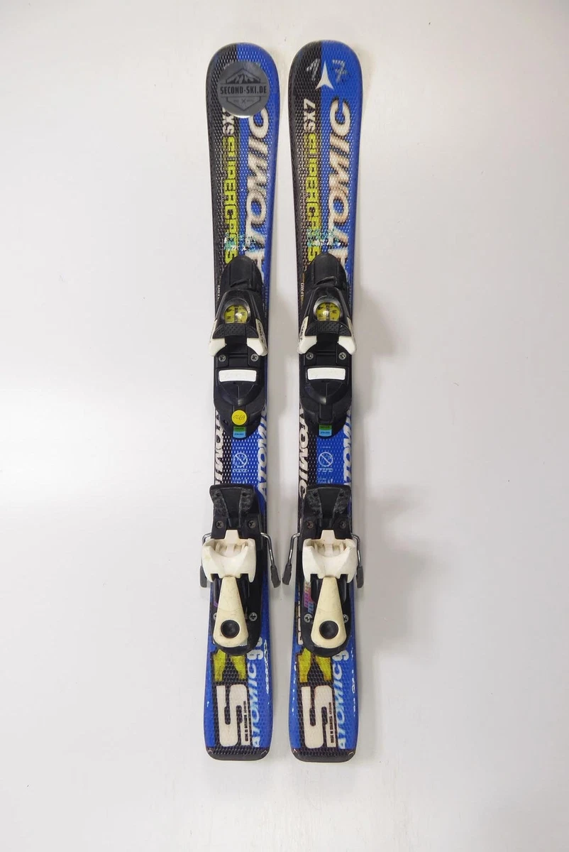 Atomic Sx online kaufen | eBay.de