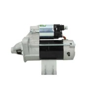Anlasser Toyota 1.0 Kw Oem +Line - Vgl.Nr. 01161068 / 0986020571 / 0986025300