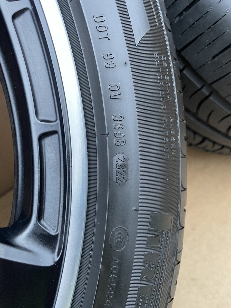 Original Mercedes W463 G63 AMG 22