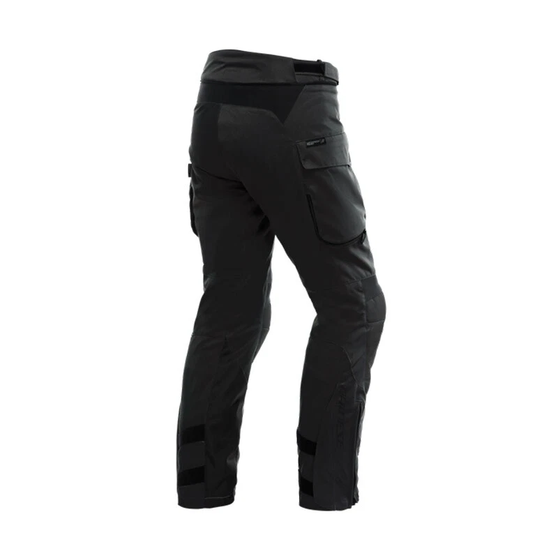 Pantalon moto outlet 4 saisons