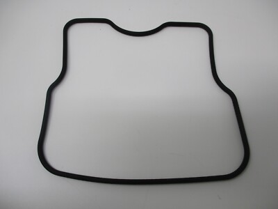 Genuine Kawasaki 11004-2107 Head Gasket 4ga for sale online | eBay