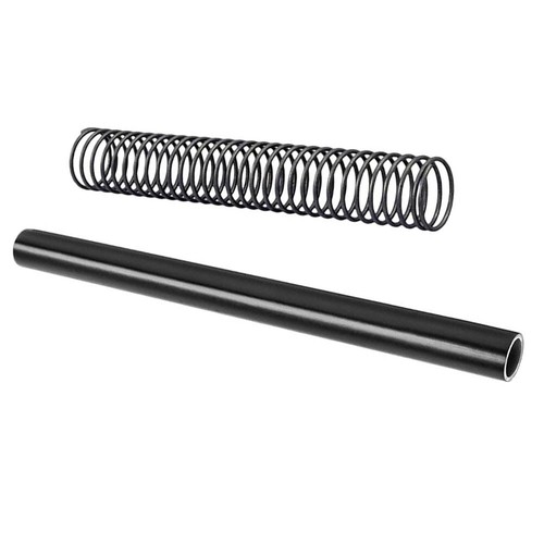 Part Number Product Name Spring Support Part Chlorinator Precise