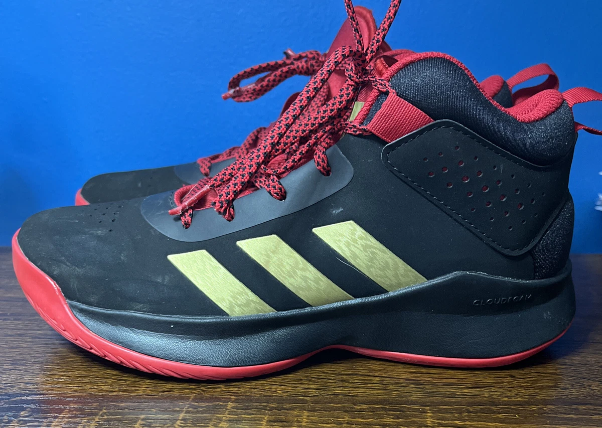 Adidas cross deals training