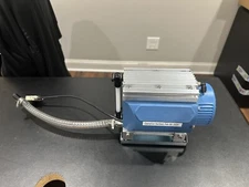 VACUUBRAND GMBH + CO KG Diaphragm Vacuum Pump | MD 1SW VARIO-SP