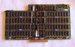 Apple Lisa en vente | eBay