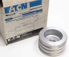 Nuevo de Lote Antiguo Pistón Eaton 073493 - Ford C8TZ-4038-A - International 36774C1