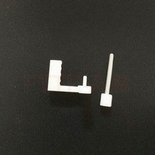 W2 4 Head combs for Western Digital 2.5" outer parked Hard Disk with 4 platter