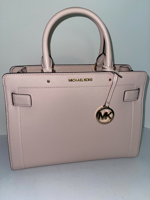 michael kors rayne handbag