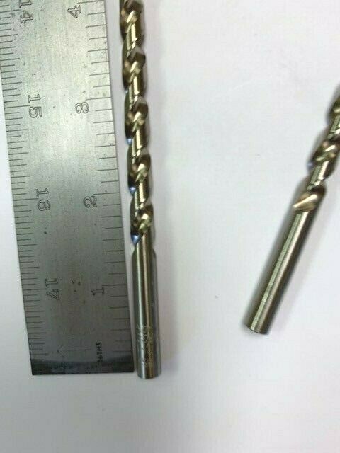 Imagen 2 de 5