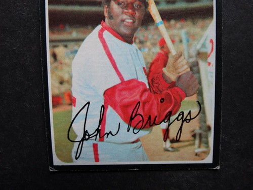 (VG) 1971 Topps Baseball Cards Complete Your Set U You Pick From List 201-400 - Picture 155 of 295