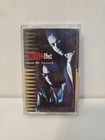 Wreckx-N-Effect "Hard Or Smooth" Cassette Tape, (1992)